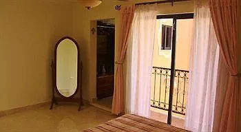 B And B Lux Villa Paraiso Playa del Carmen