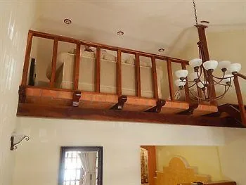 Hotel B And B Lux Villa Paraiso Playa del Carmen