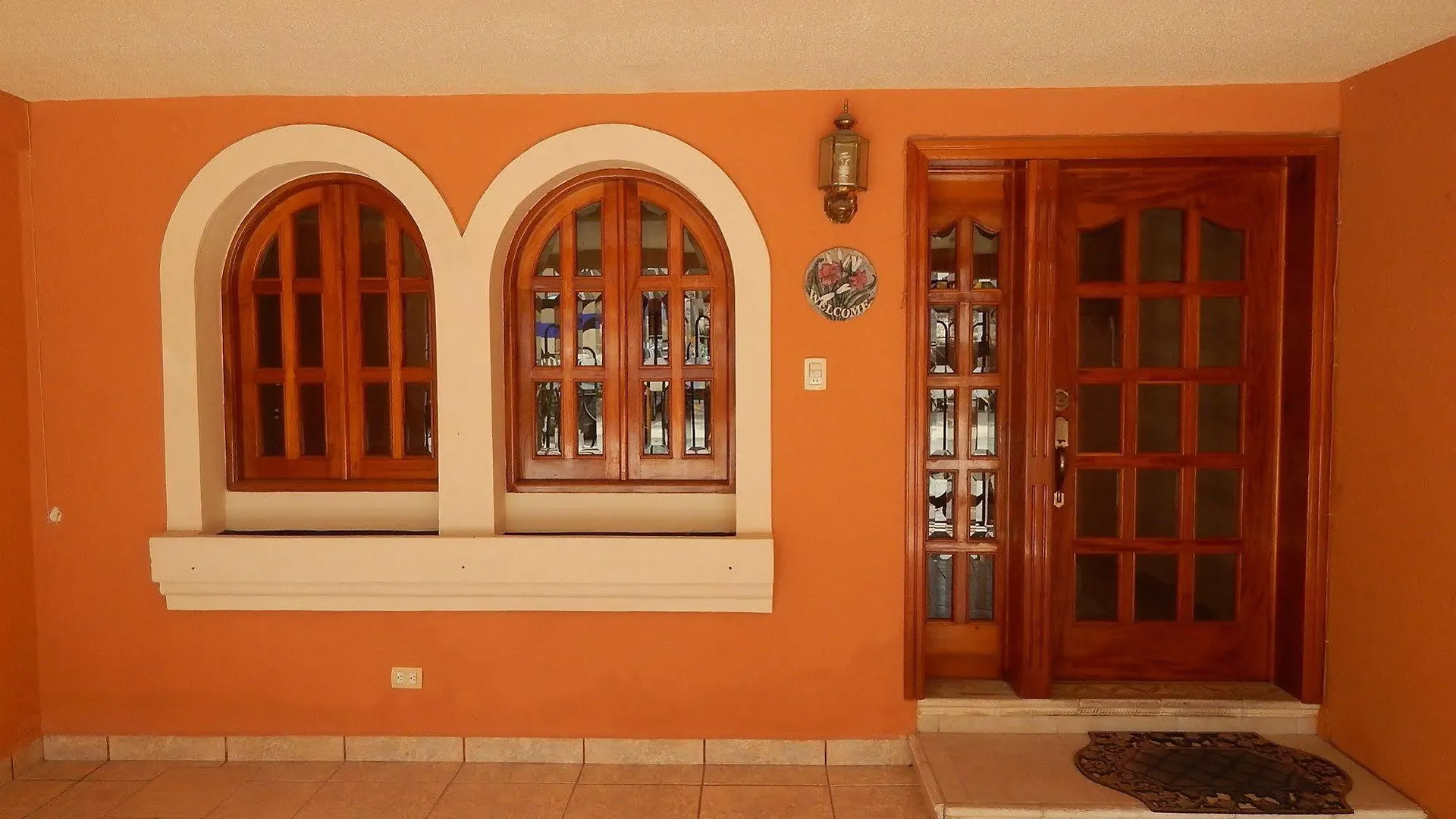 Hotel B And B Lux Villa Paraiso Playa del Carmen