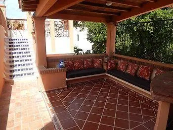 B And B Lux Villa Paraiso Πλάγια Ντελ Κάρμεν 2*,  Μεξικό